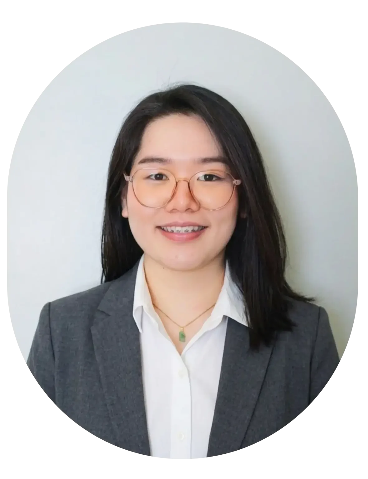 seo specialist johaira wu